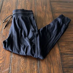 Joggers